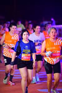 BIB: 292, 2024, 28703, 3793, 211, 95225
                            <button type="button" onclick="openModal(23059553)" class="btn btn-primary btn-sm float-right btn-popup" data-toggle="modal" data-target=".modal-high-quality">
                        <i class="fas fa-shopping-cart"></i> Add to Cart
                    </button>
                                            <button type="button" onclick="isThisMe(23059553, true)" class="btn btn-success btn-sm float-right btn-popup btn-isme hidden" data-toggle="tooltip" data-placement="bottom" title="นี่คือรูปของคุณใช่ไหม คลิกที่นี่เพื่อเอาเข้าอัลบั้ม">
                        <i class="fas fa-plus"></i> Add to album
                    </button>
                    <button type="button" onclick="isThisMe(23059553, false)" class="btn btn-warning btn-sm float-right btn-popup btn-isnotme hidden">
                        <i class="fas fa-ban"></i> Remove from album
                    </button>